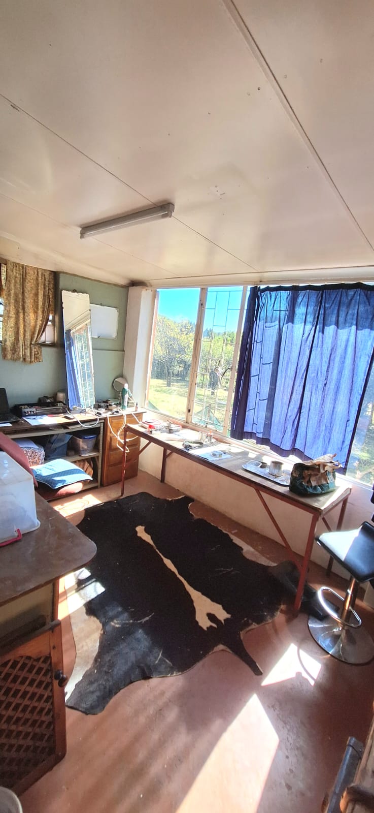 3 Bedroom Property for Sale in Rustenburg Rural North West